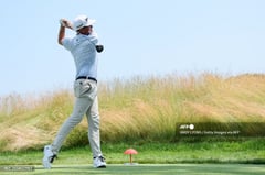 Bradley named U.S.’ Ryder Cup captain